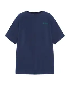 Футболка самми The Upside, синий