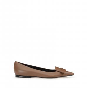 SR1-БАЛЕРИНА