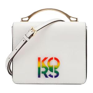 MICHAEL KORS Коллекционная дорожная сумка