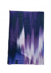 Шарф CECIL Scarf, цвет ultramarine blue