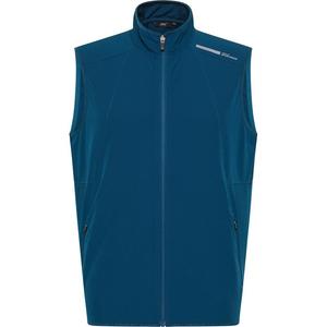 Weste niklas weste Joy, синий