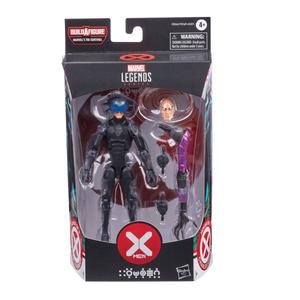 Фигурка Marvel Legends X-Men 15см