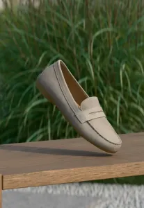 Слипоны Gabor, Sand