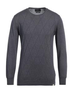 Свитер Liu •Jo, свинцовый