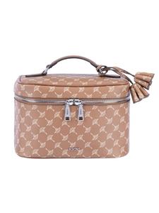 Сумка через плечо JOOP!, светло-коричневый