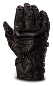 Перчатки 509 Ardor, черный