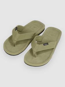 Сандалии O'Neill Chad Sandalen, avery fern