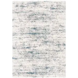 Fontana liv rug Safavieh, 153x229 см