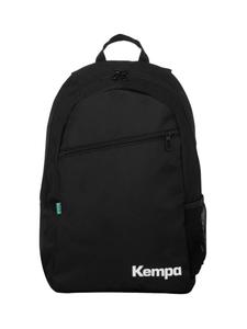 KEMPA Спортивный рюкзак в черном цвете