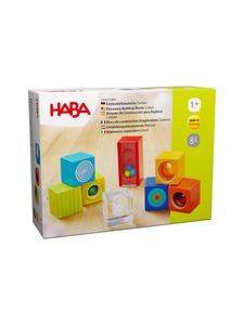 HABA Игра 'Farbenspaß', мультиколор