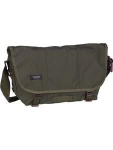 Сумка для ноутбука Timbuk2 Flight Classic Messenger M, цвет Scout/Shade