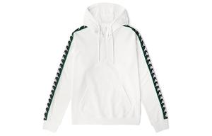 Свитшот мужской Kappa, белый