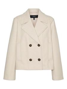 Куртка Vero Moda