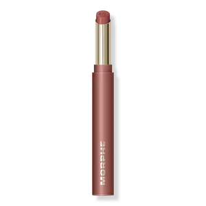 Помада Lip Filter Hydroplump Soft Matte Morphe, Whipped (soft mauve)