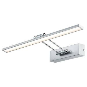 Светодиодный настенный светильник Paulmann Beam Fifty