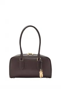 Сумочка Mango, Brown