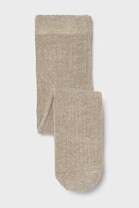 Детские колготки Mayoral Newborn, серый