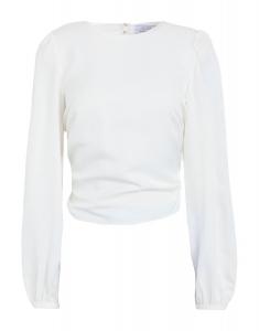 Топ & Other Stories, белый