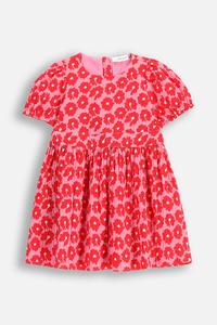 Платье Coccodrillo, красный