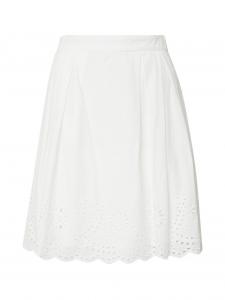 Юбка ABOUT YOU Hedda, белый