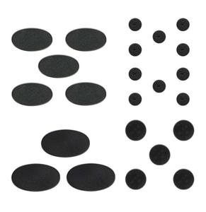 Смешанный базовый набор Цитадели 2 Games Workshop