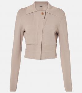 Куртка Милано Joseph, Escargot