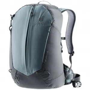 Походный рюкзак deuter "AC Lite 15 SL", цвет Shale-Graphit