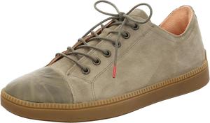 Мужские низкие кеды Think!, Pallisandro Estate 2000