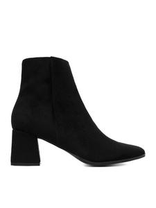 Ботильоны GT611 1 Deezee, чёрный
