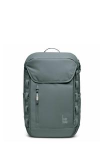 Рюкзак GOT BAG PRO PACK MONOCHROME DAYPACK LAPTOPFACH, Basalt/Mint