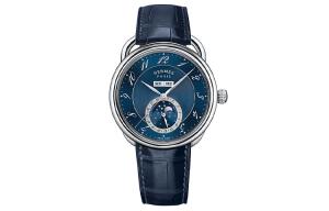 Мужские часы Arceau HERMES