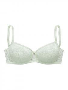 Бюстгальтер на косточках LASCANA