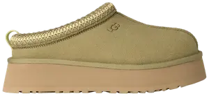 Кроссовки UGG Wmns Tazz 2, коричневый