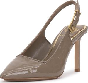 Туфли-лодочки Vince Camuto Brendie для женщин, Taupe