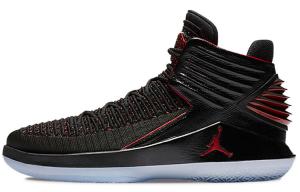 Мужские баскетбольные кроссовки Jordan Air Jordan 32