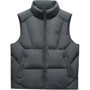 Футболка FUSION LIFE мужская асфальтово-серая FILA FUSION