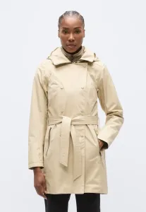 Куртка для активного отдыха welsey Helly Hansen, Khaki