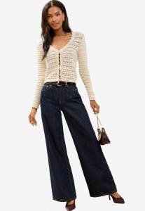 Кардиган Lipsy, бежевый