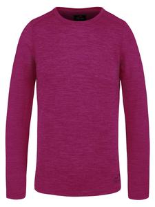 Normani Термобелье в цвете Purple