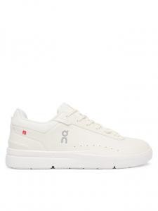 Кроссовки The Roger 3MF30643334 On, белый