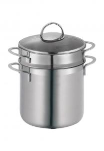 Горшок для спагетти Schulte-Ufer