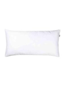 Постельные принадлежности Schöner Wohnen Kollektion, белый