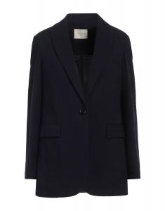 Блейзер Circolo 1901, синий