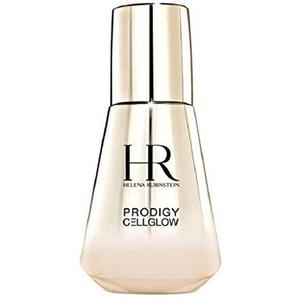Светящийся тинт Prodigy Cellglow 00, Helena Rubinstein