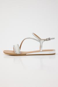 Плоское кольцо Креос