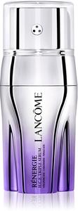 Сыворотка для лица Lancôme Rénergie H.C.F. Triple Serum, dla kobiet 20 ml