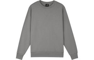 Мужская толстовка New Balance, Серый