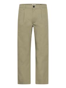 Обычные брюки-чинос !Solid  SDLIAM PLEAT ELAST., бежевый