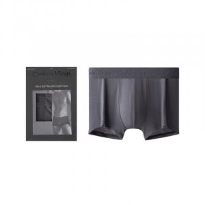 Мужские боксеры Calvin Klein