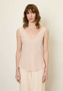 Son29G верх American Vintage, Biscuit Vintage